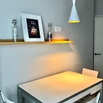 Unique Bilbao