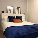 Unique