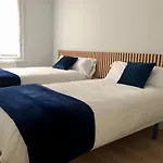 Daire Unique Bilbao