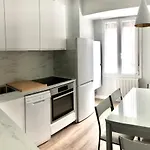 Unique Daire
