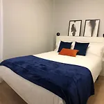 Unique Daire