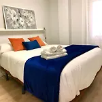 Unique Daire *