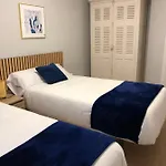 Unique Apartament *