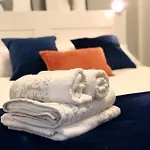 Apartament Unique Bilbao