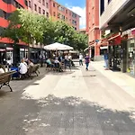 Unique * Bilbao