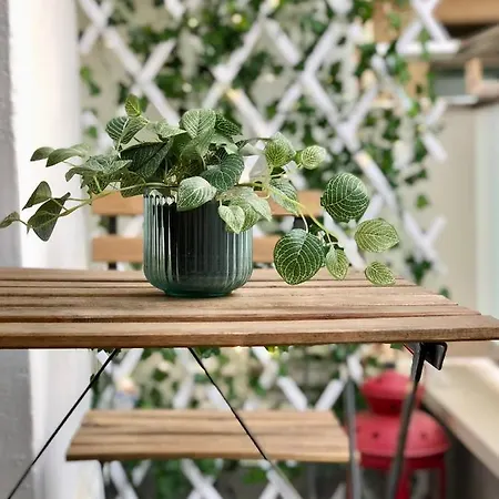 Appartement Unique Bilbao