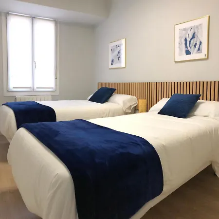 Unique Bilbao