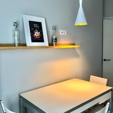 Unique Більбао