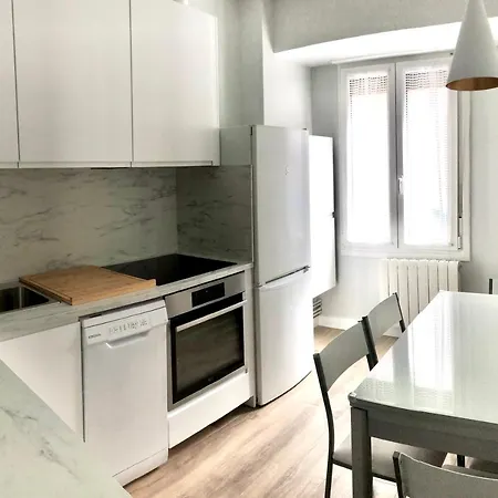 Unique Апартаменти