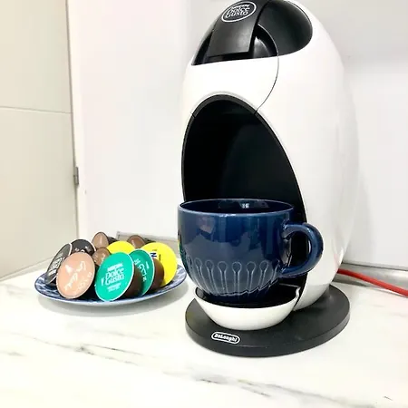 Unique Appartamento *